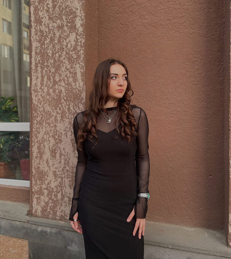 ���� 55385703 ������� ����, 27 ���, ���� ���������� � �����-����������