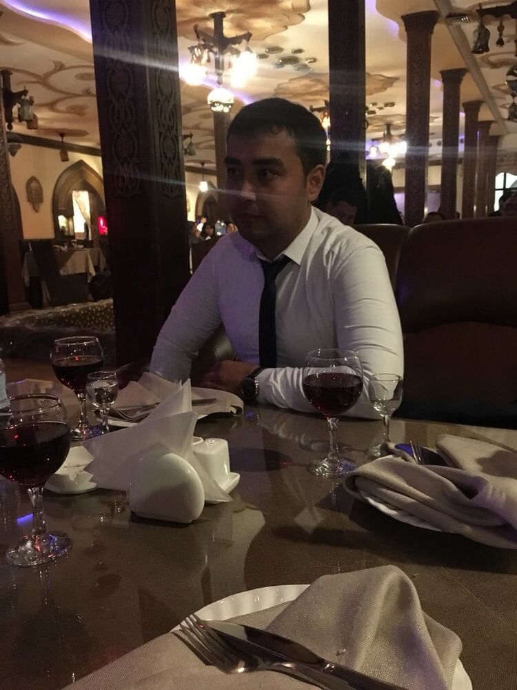  ,   Bekzod, 33 ,   ,   , c 