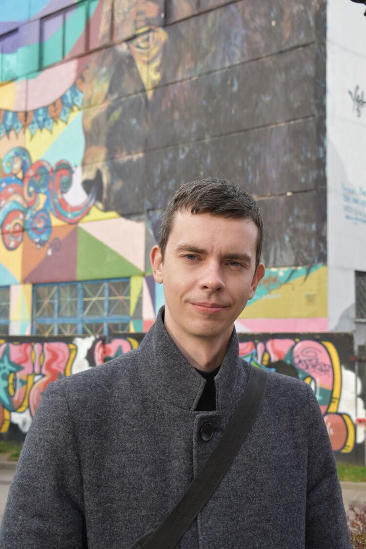 ���� 40196733 ������� ����, 33 ����, ���� ���������� � ������