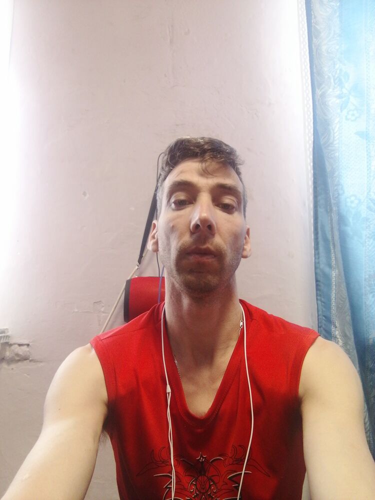 ���������� �����, ���� ������� ������, 46 ���, ������������ ��� ������, ����� � ���������