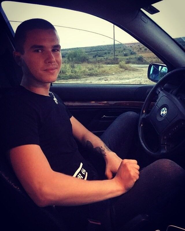 ���� 13611963 ������� Valdemar, 26 ���, ���� ���������� � ��������