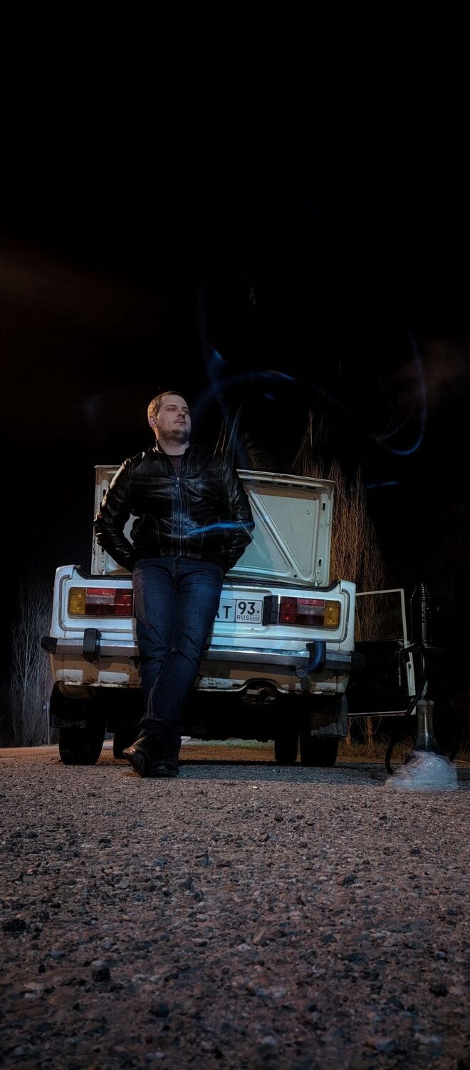  33203743  Pavel, 31 ,    