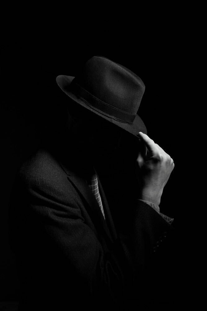 ���������� �������, ���� ������� �����, 29 ���, ������������ ��� ������, ����� � ���������