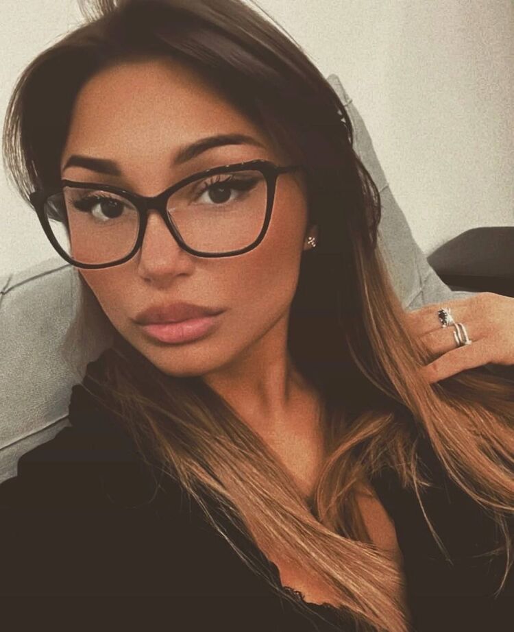  -,   , 26 ,   ,   