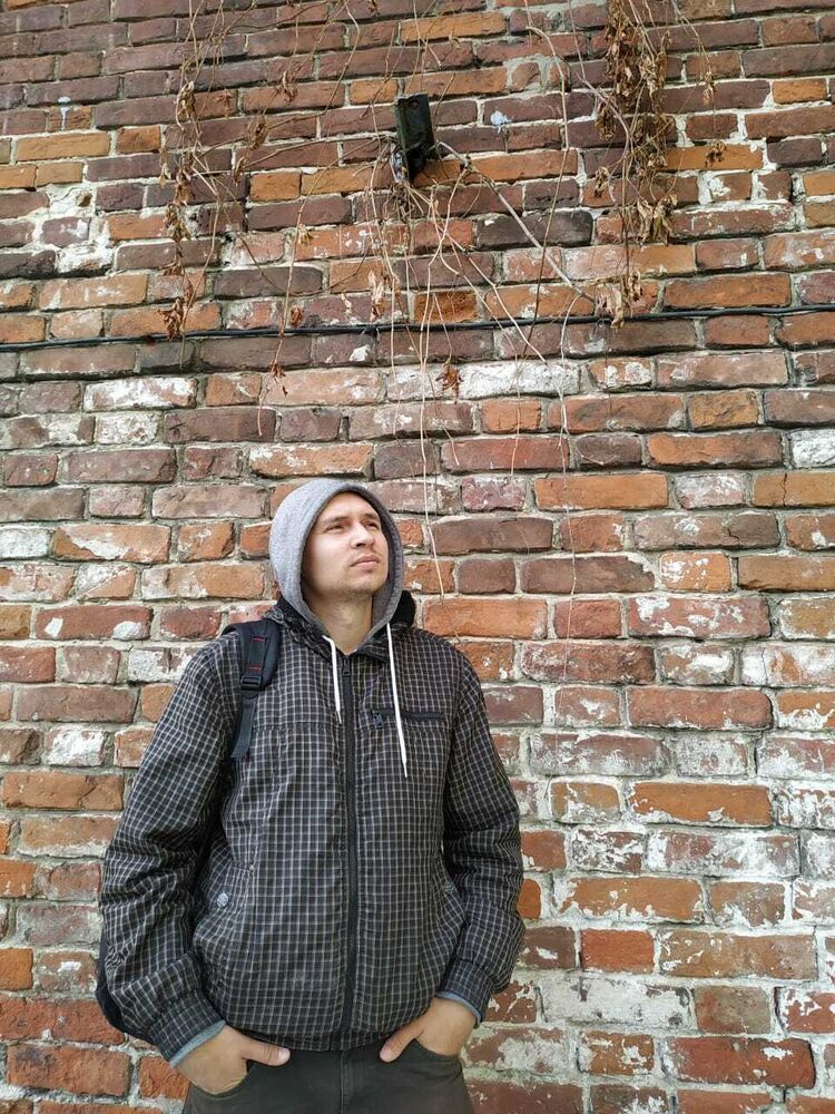  ,   Anton, 34 ,   ,   , c 