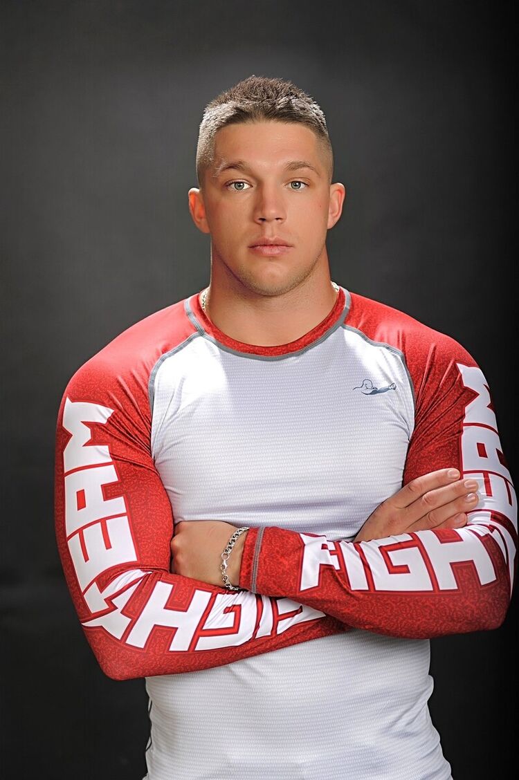 ���� 22529303 ������� �������, 34 ����, ���� ���������� � ��������