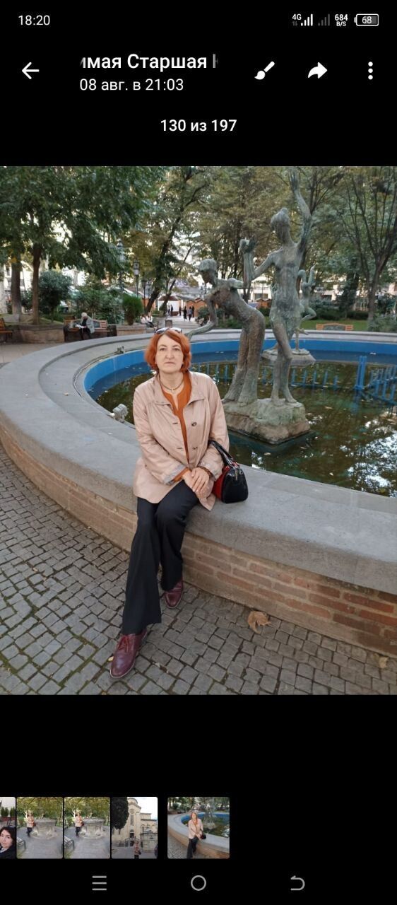 ���������� �������, ���� ������� �������, 51 ���, ������������ ��� ������, ����� � ���������