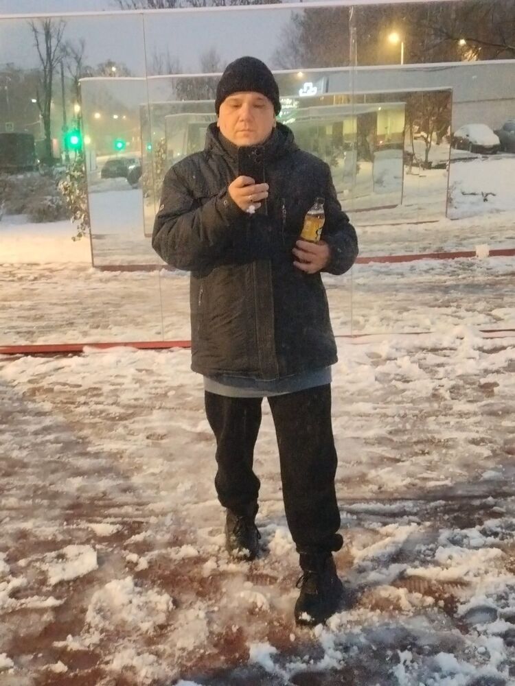 ���������� ������, ���� ������� �������, 41 ���, ������������ ��� ����� � ���������, c�������� ���������, ���������