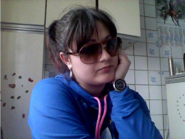 ���������� �����������, ���� ������� ����, 36 ���, ������������ ��� ������, ����� � ���������, c�������� ���������