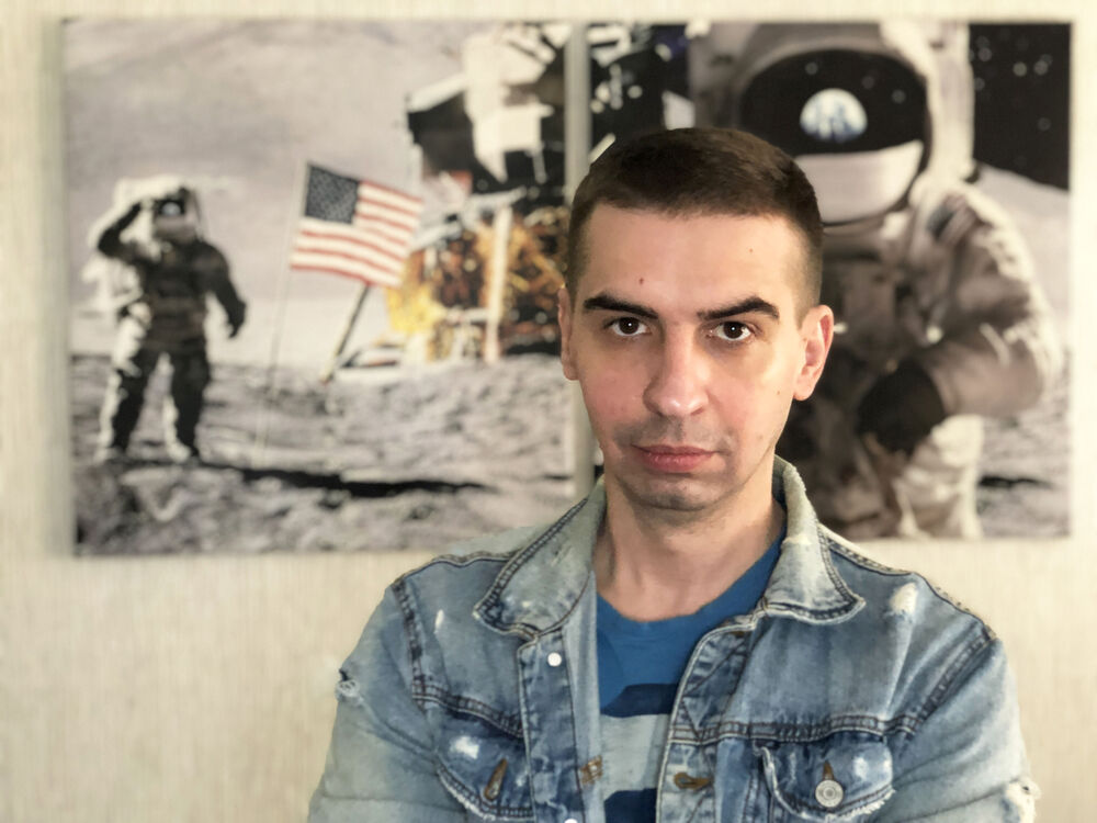 ���� 25836823 ������� ������, 38 ���, ���� ���������� � ������