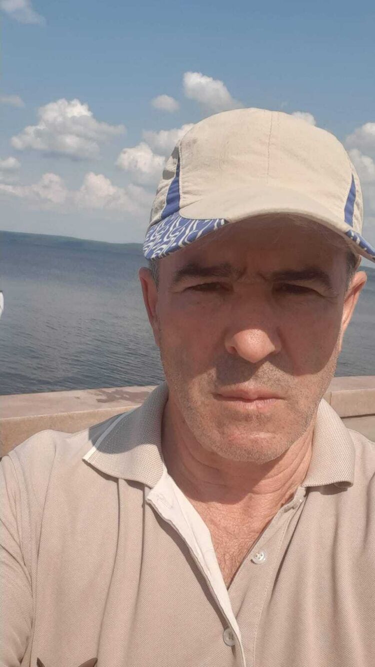  ,   , 50 ,   c 