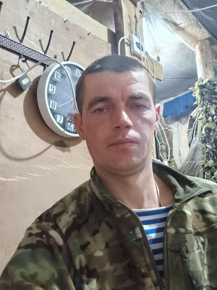 ���� 55994083 ������� ������, 37 ���, ���� ���������� � ����������