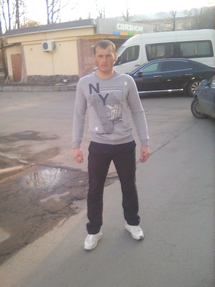  ,   SASHA, 39 ,   ,   , c , 