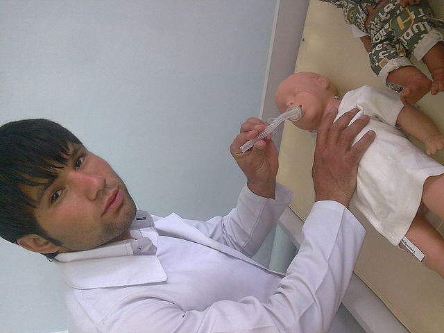  ,   Sherzod, 34 ,     , c 