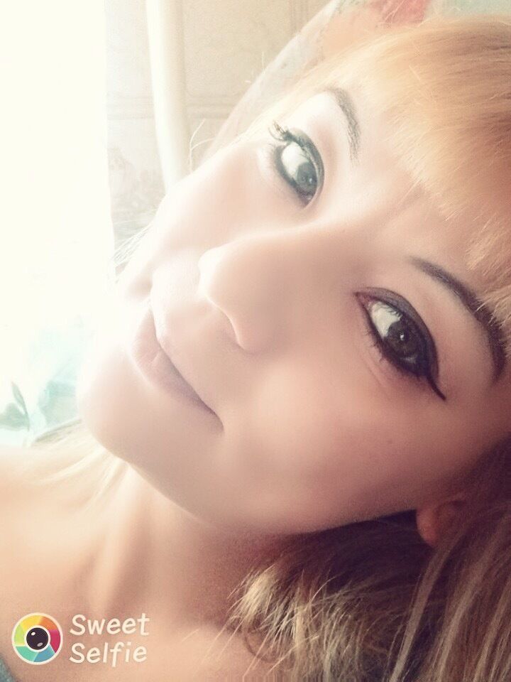 ���������� �����-���������, ���� ������� ������, 36 ���, ������������ ��� ������, ����� � ���������, ���������