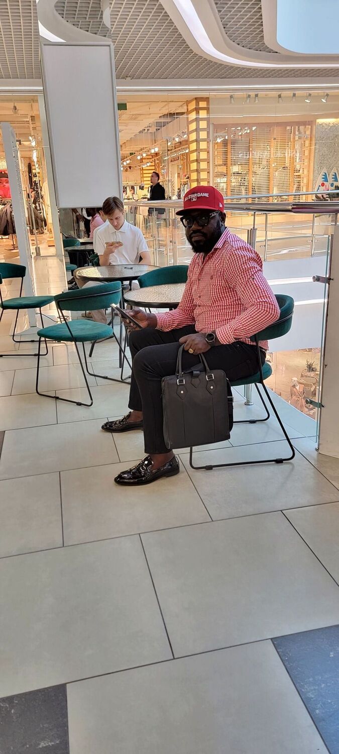 ���������� �����, ���� ������� Firmino, 37 ���, ������������ ��� ������, ����� � ���������