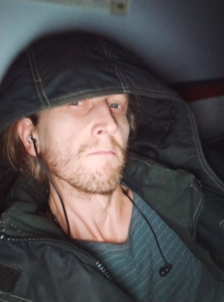 ���� 55609703 ������� ����, 40 ���, ���� ���������� � �����