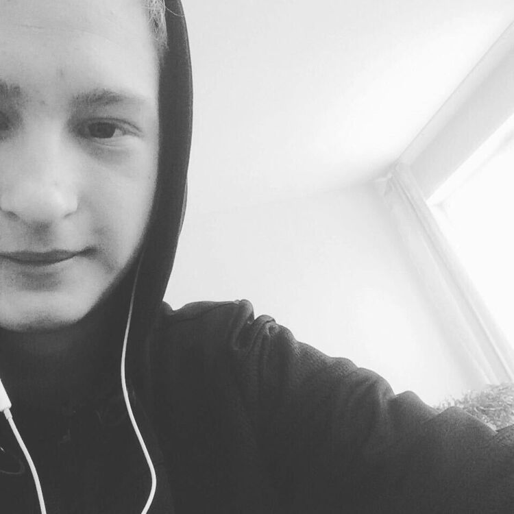  ,   , 23 ,   