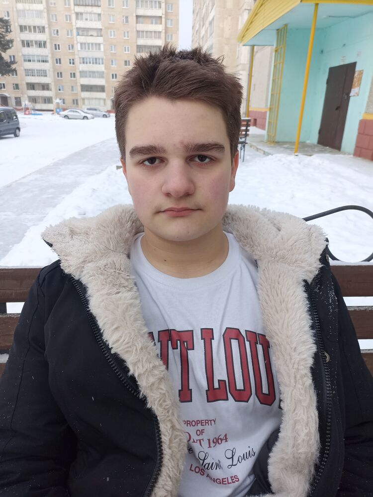 ���� 54857673 ����� ������, 24 ����, ���� ���������� � �������