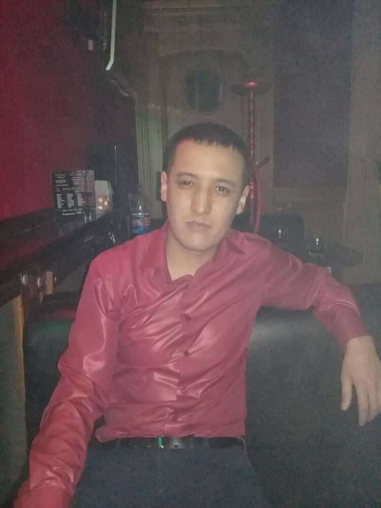 ���� 9428983 ������� �����, 37 ���, ���� ���������� � ������