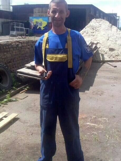 ���� 18430303 ������� ������, 42 ����, ���� ���������� � ���������������