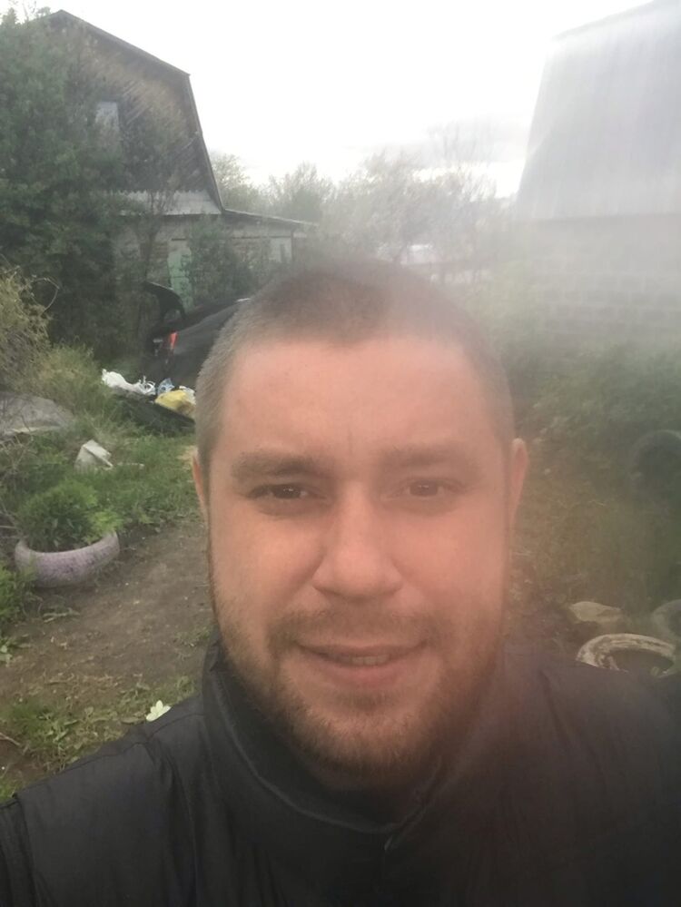 ���� 33137753 ������� ���������, 35 ���, ���� ���������� � ������-���