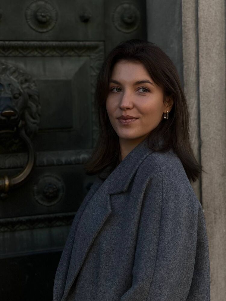 ���� 55498153 ������� ���������, 27 ���, ���� ���������� � ����������