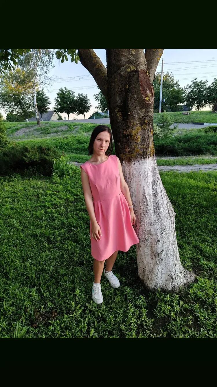 ���������� ������, ���� ������� Marina, 27 ���, ������������ ��� ����� � ���������