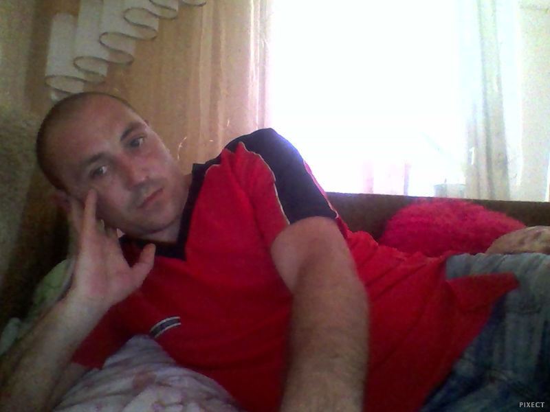  ,   062158271, 40 ,   ,   , c , 