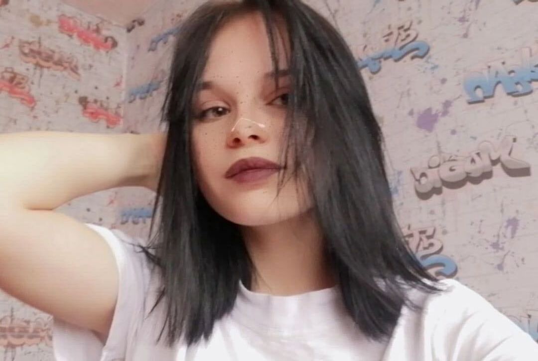 ���� 31228513 ������� ����, 25 ���, ���� ���������� � ������