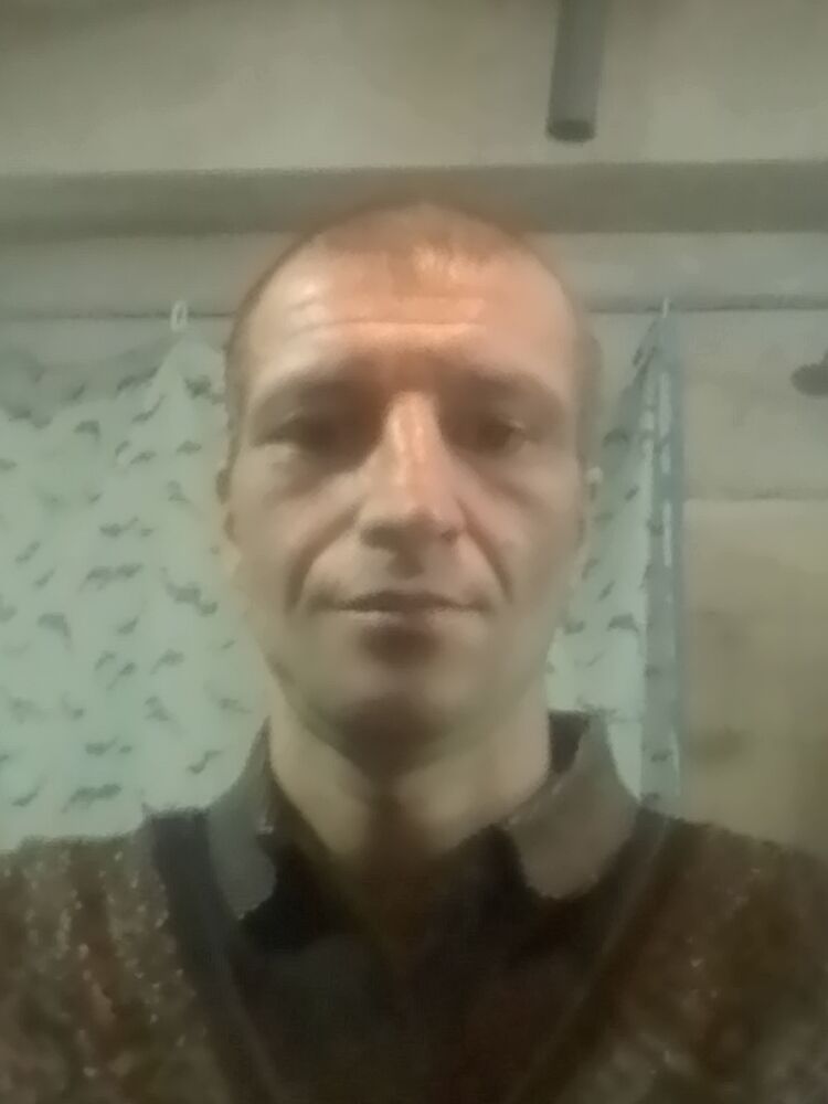 ���� 25077403 ������� ������, 43 ����, ���� ���������� � ������������