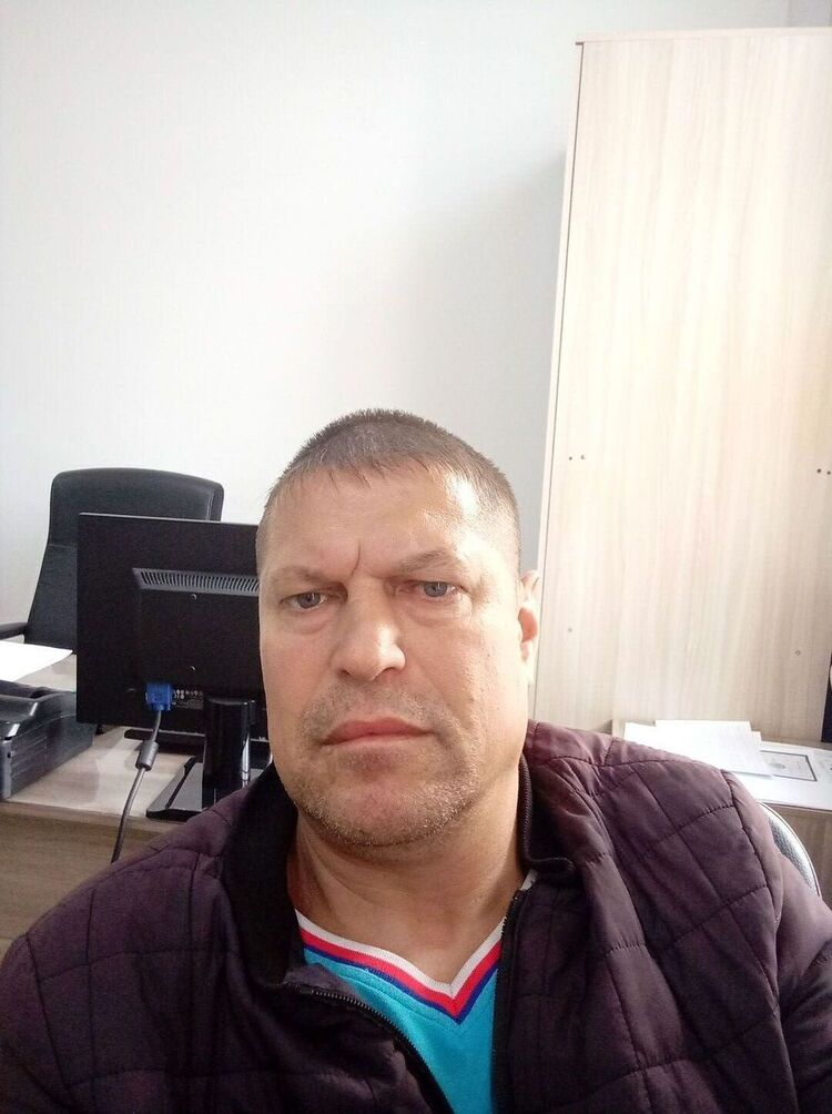 ���� 37673213 ������� �������, 47 ���, ���� ���������� � �������