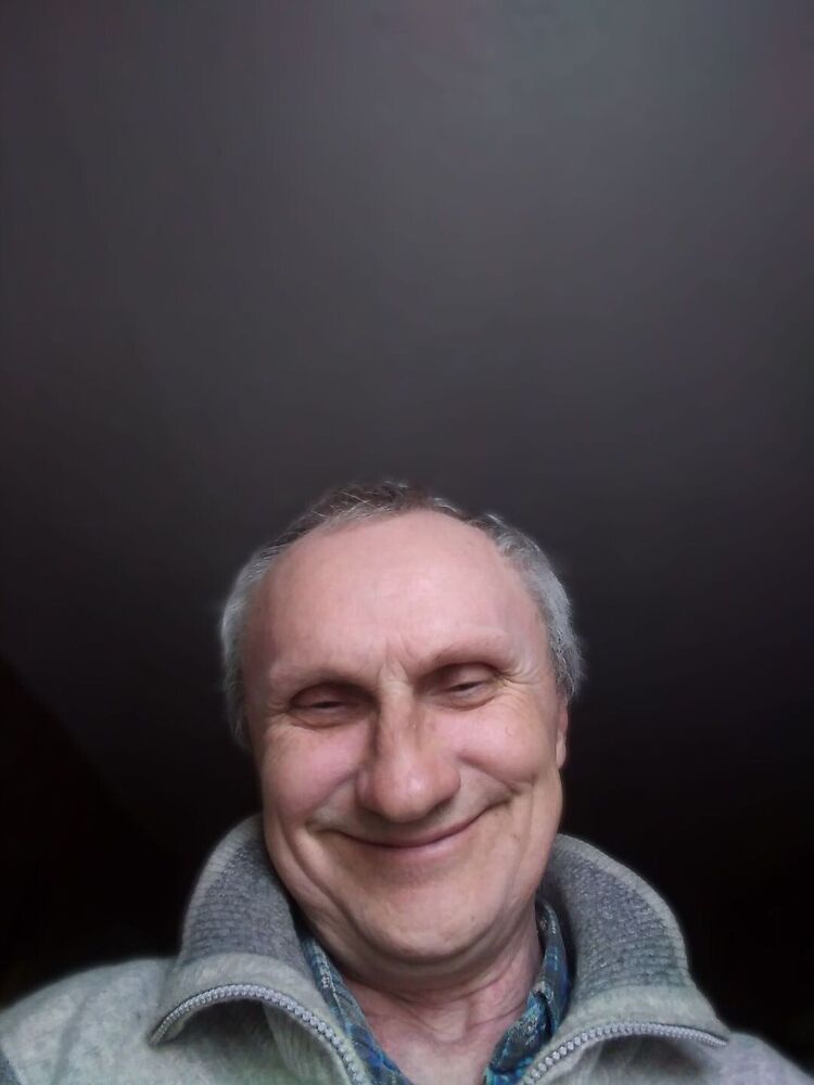  23422343  , 61 ,    
