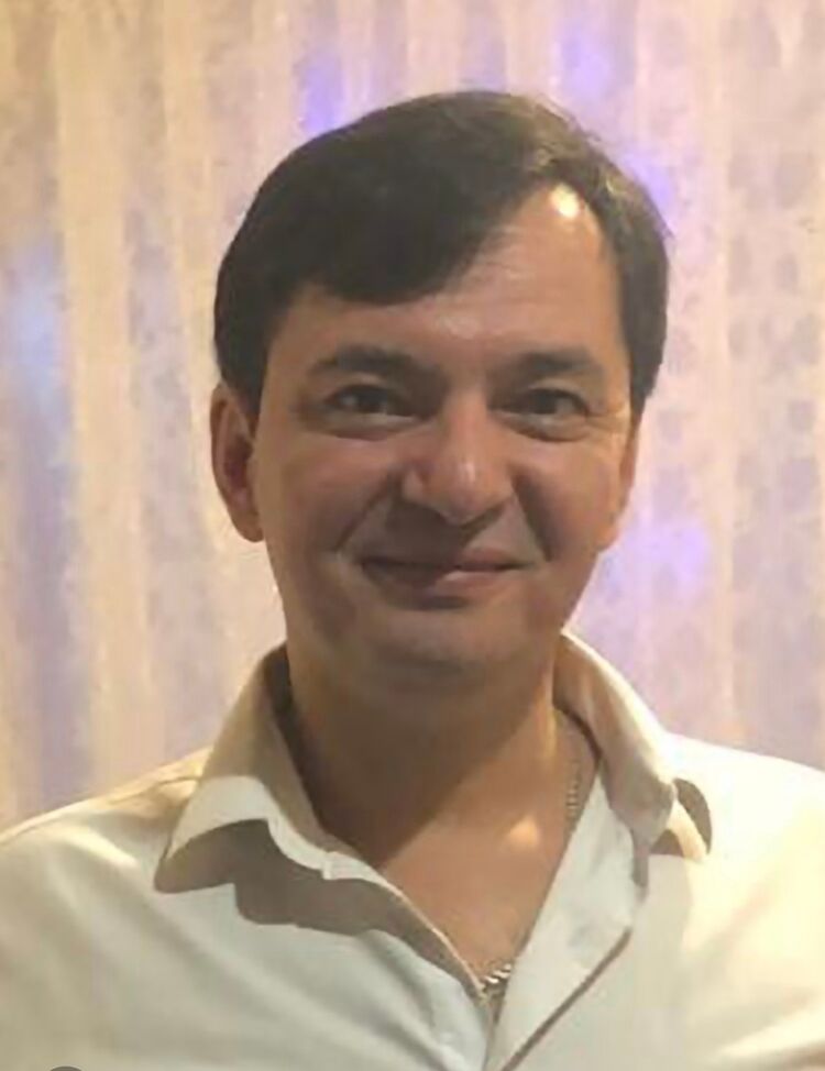 ���������� �����-���������, ���� ������� ���, 42 ����, ������������ ��� ������, ����� � ���������