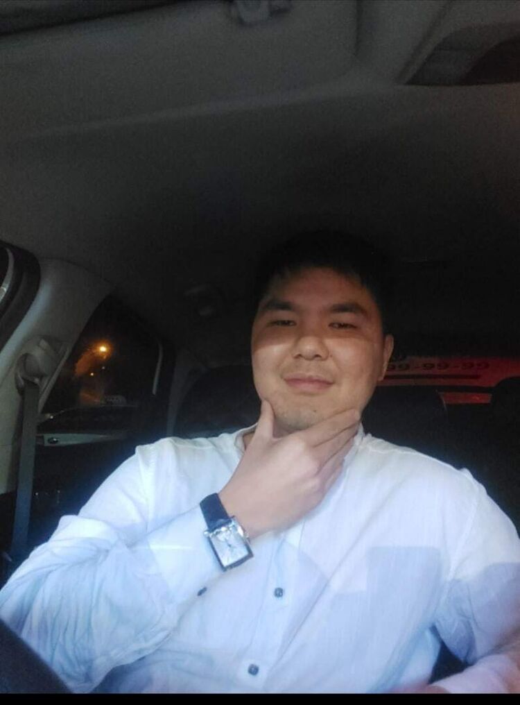 ���� 37194593 ������� �������, 37 ���, ���� ���������� � �������