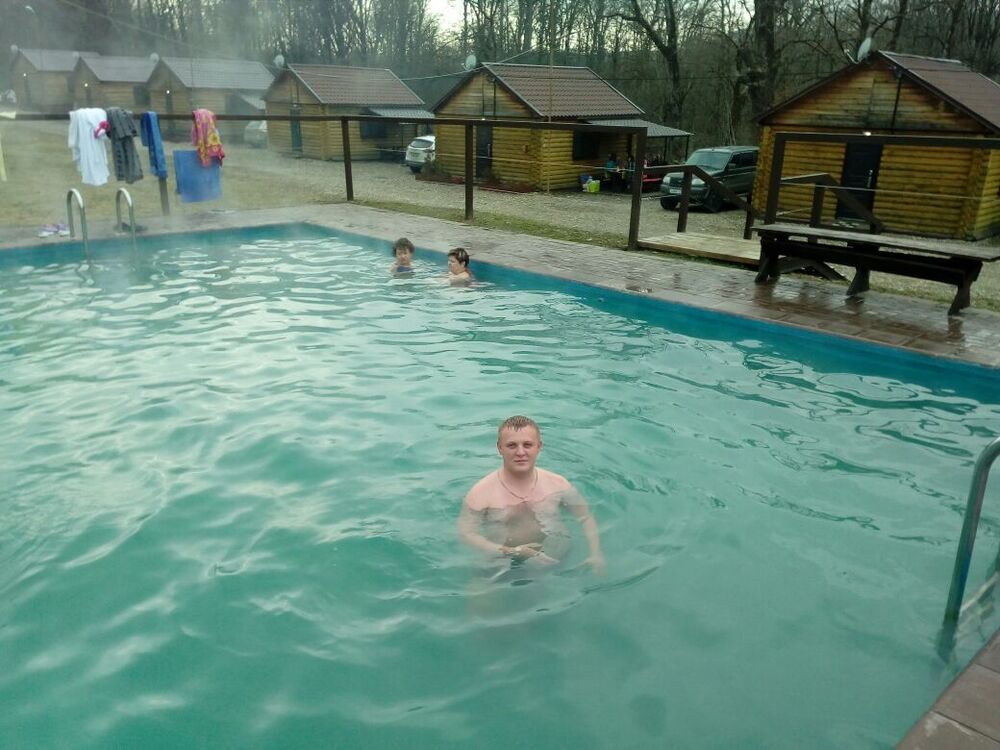 ���� 33760113 ������� �������, 33 ����, ���� ���������� � �������������