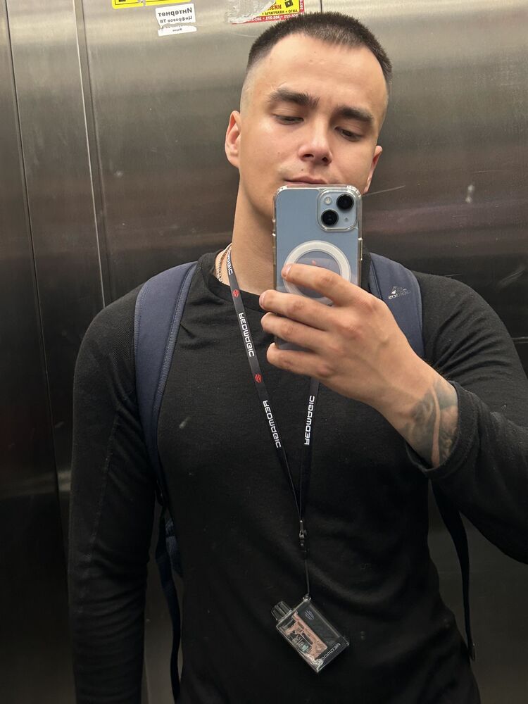  ,   , 23 ,   ,   , 
