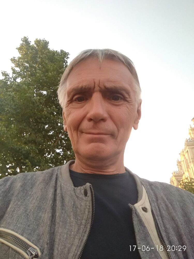  ,   , 66 ,   