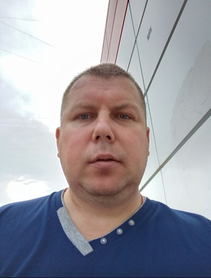  ,   Vladimir, 43 ,   ,   