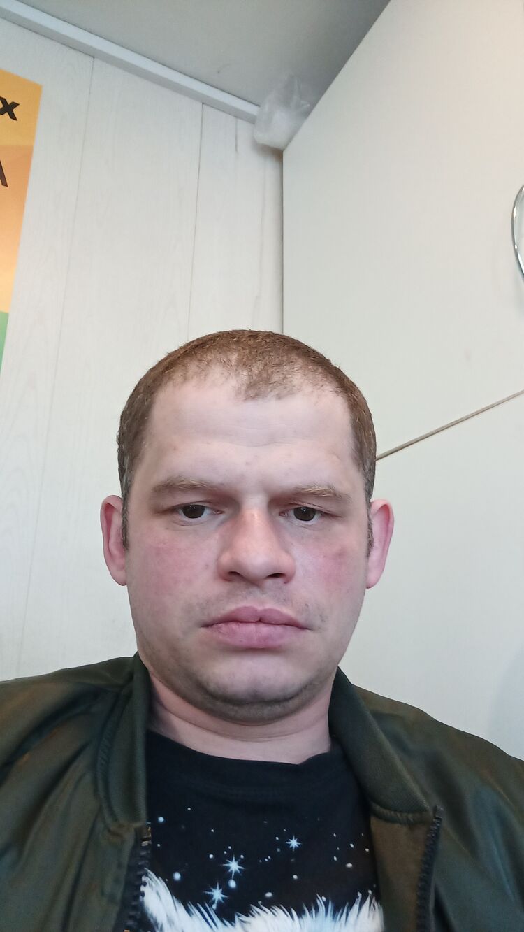  51270363  , 36 ,    -