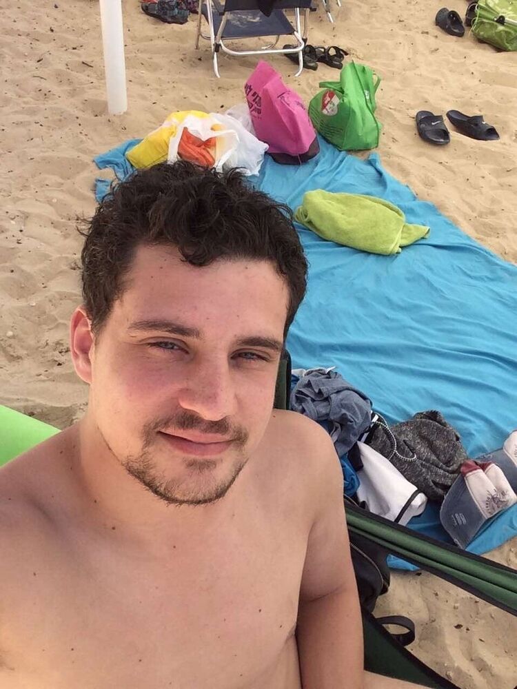  Tel Aviv-Yafo,   , 35 ,   