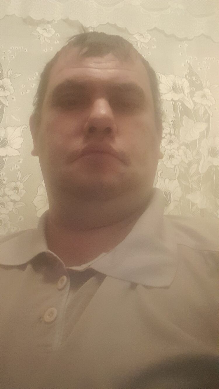  49260963  , 40 ,    