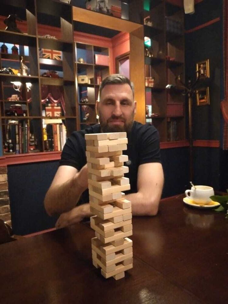  43237483  , 34 ,    