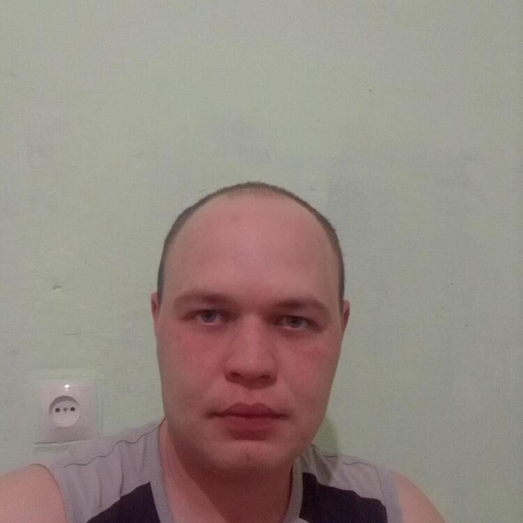 ���� 55885753 ������� �������, 33 ����, ���� ���������� � ������