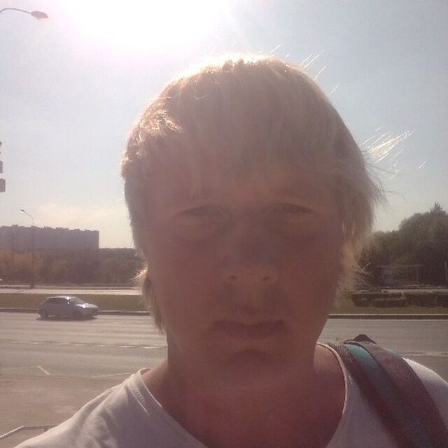 ���� 37845603 ������� ������, 34 ����, ���� ���������� � ������