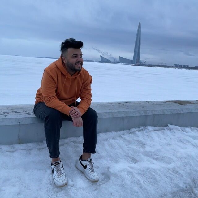 ���� 34912093 ������� �����, 26 ���, ���� ���������� � �����-����������