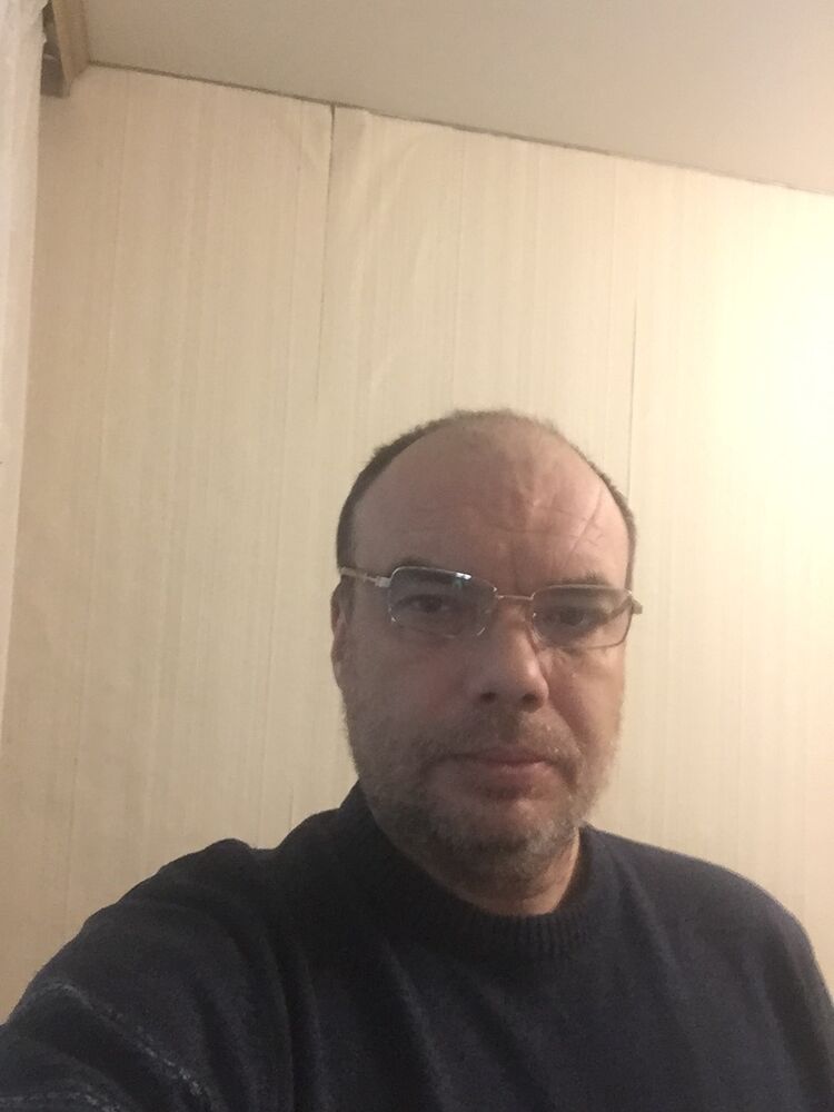  25041693  , 48 ,    
