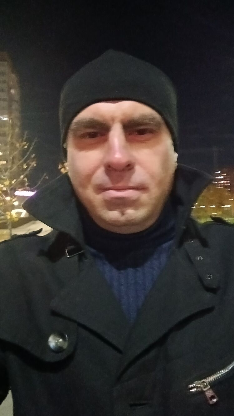 ���� 54177783 ������� ������, 42 ����, ���� ���������� � ������