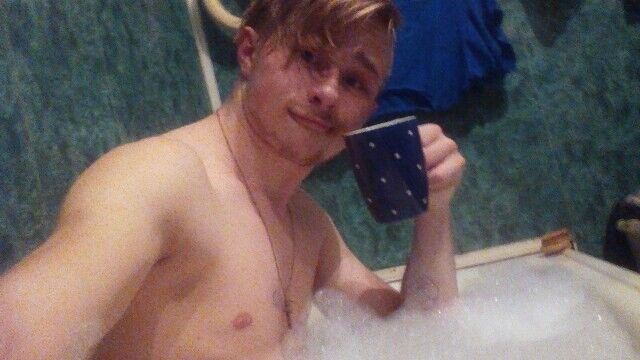 ���� 9073633 ������� ��������, 29 ���, ���� ���������� � ��������