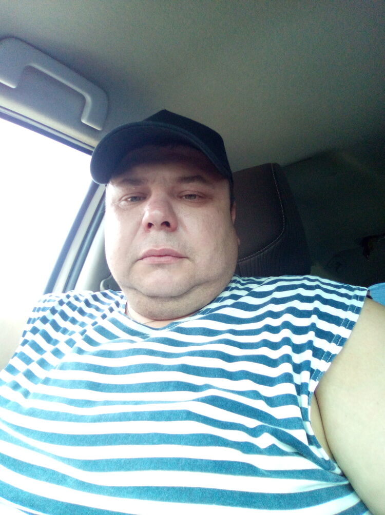 ���������� ������������, ���� ������� ��������, 41 ���, ������������ ��� ������, ����� � ���������